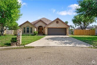 Building Photo - 5800 N 29th Ln