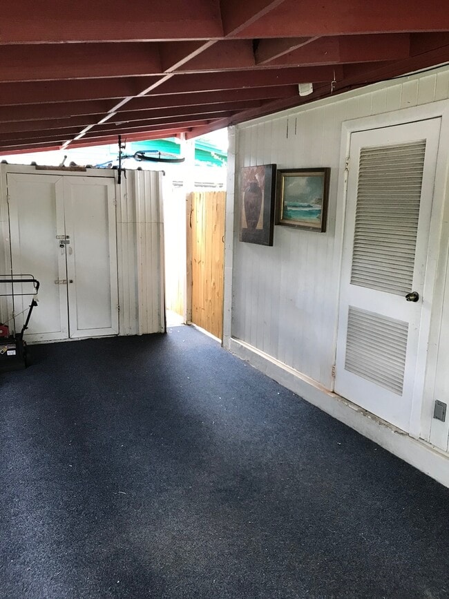 Building Photo - 8362 Cristobal Cir