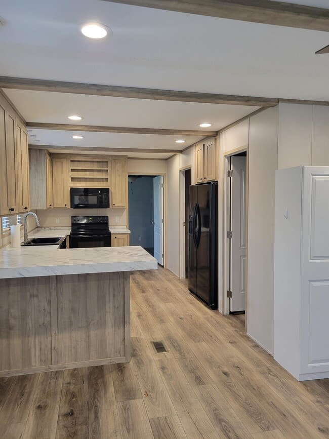Building Photo - 4052 Saponac Dr