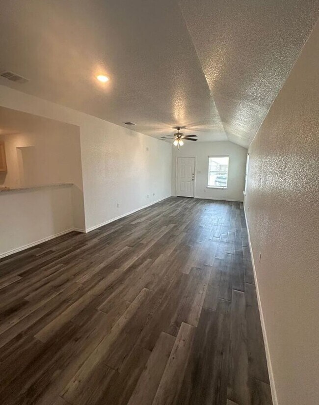 Building Photo - 3Bd/2Ba in Temple TX