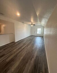 Building Photo - 3Bd/2Ba in Temple TX