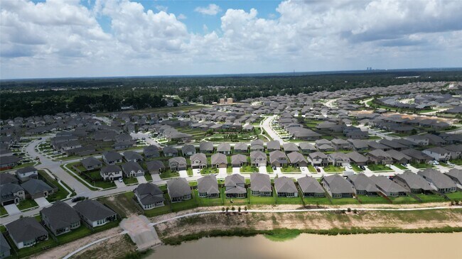 Building Photo - 15110 Wild Gully Wy