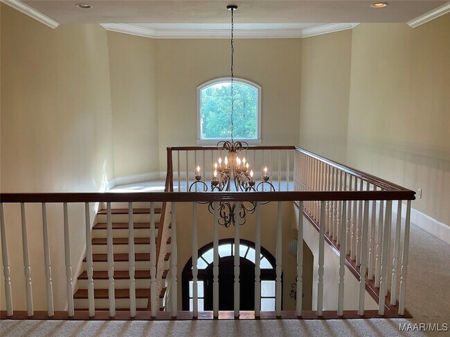 Building Photo - 56 Peachwood Dr