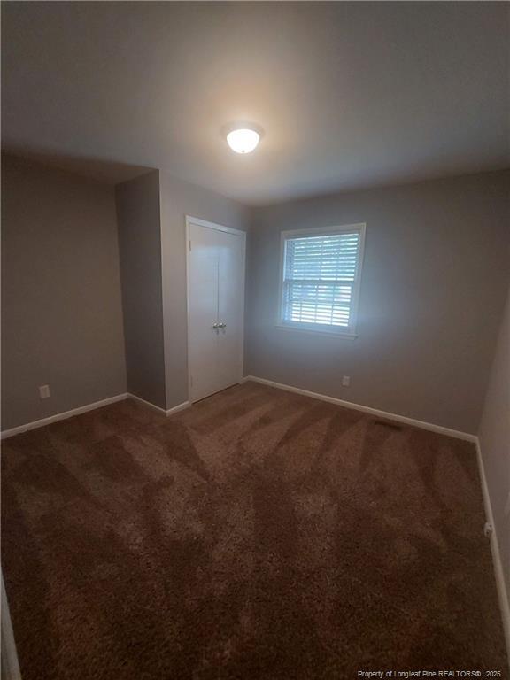 Building Photo - 1822 Camelot Dr