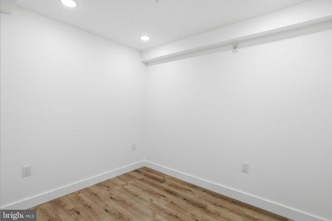 Building Photo - 4243 Mantua Ave
