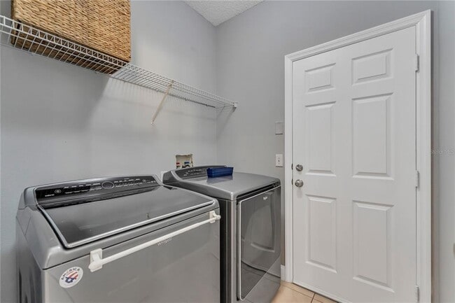 Building Photo - 1624 Morning Star Dr