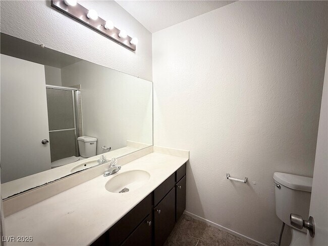 Building Photo - 129 Colbath St