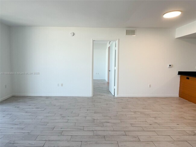 Building Photo - 50 Biscayne Blvd