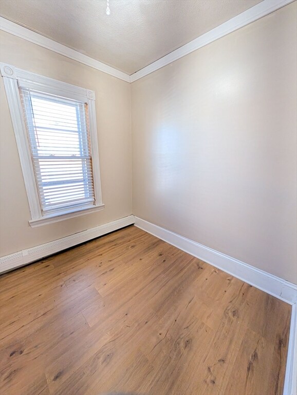 Building Photo - 103-105-105 Homer St