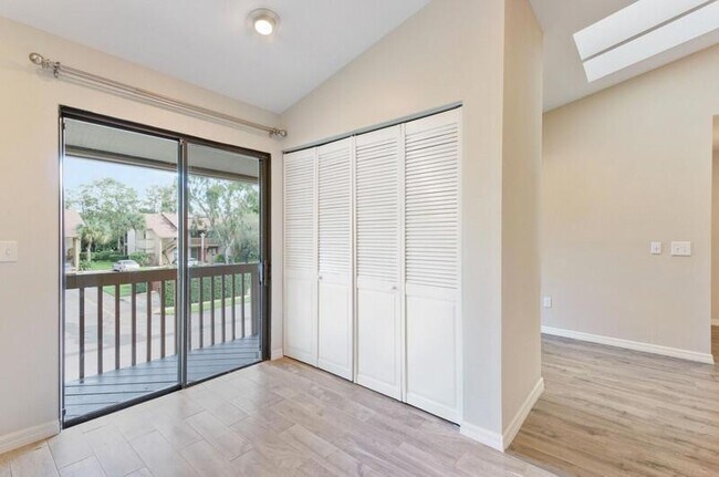 Building Photo - 12949 Pennypacker Trail