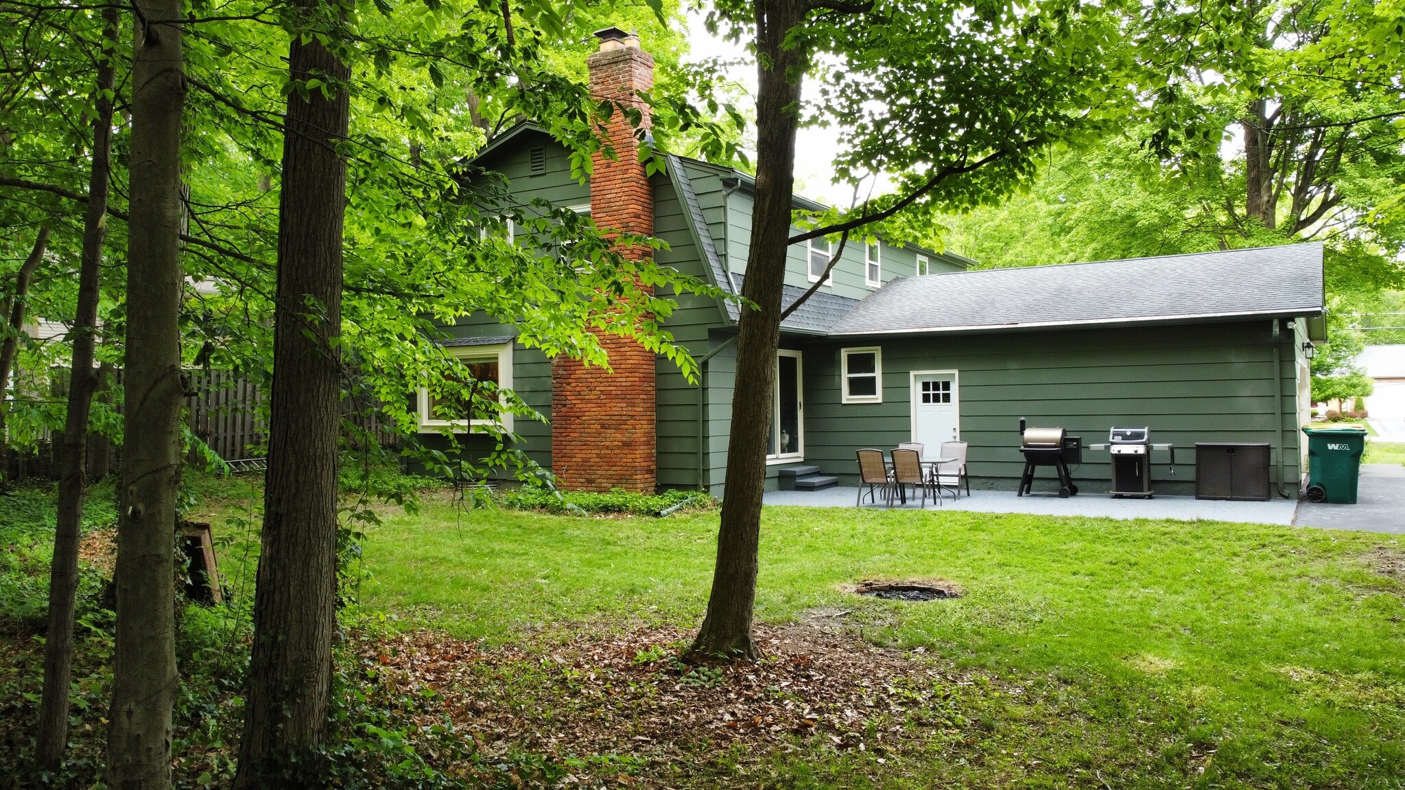 Building Photo - 7066 East Ln