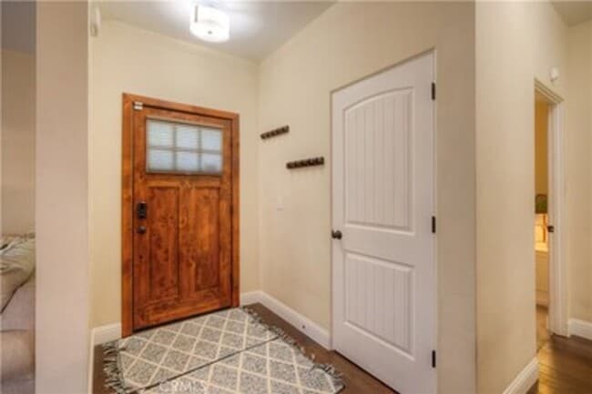 Building Photo - Coming Soon 3Bed 2bath 2016 Build!! One ti...