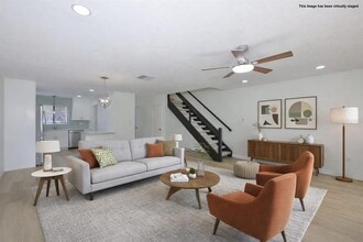 Building Photo - 1620 58th Ave S