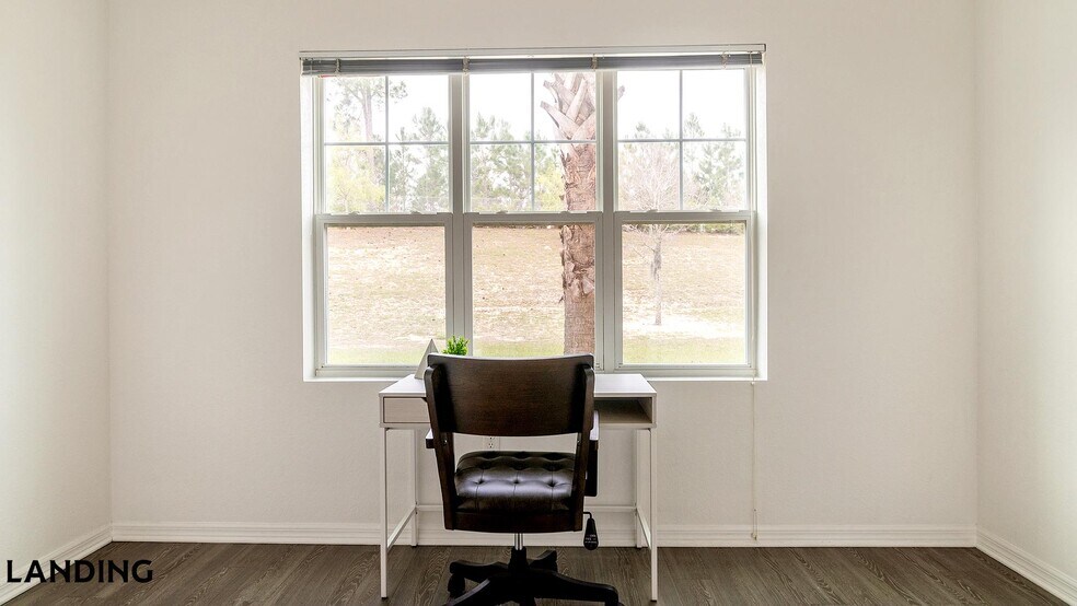 Building Photo - 1595 Marden Rdg Lp