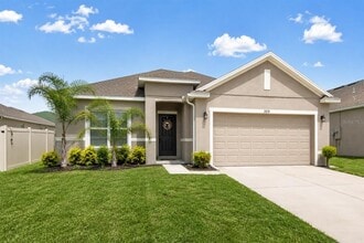 Building Photo - 3818 Spirited Cir