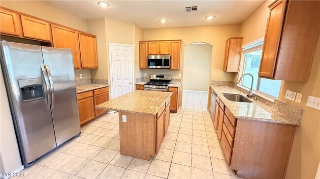 Building Photo - 7777 Lobella St