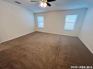 Building Photo - 14079 Coquina Blfs