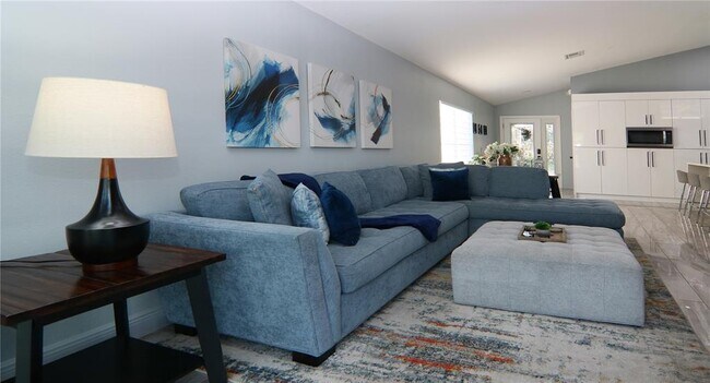 Building Photo - 1470 Wedge Way