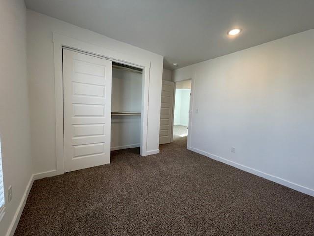 Building Photo - 841 Massachusetts Ave