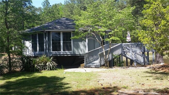 Building Photo - 336 Bald Cypress Dr