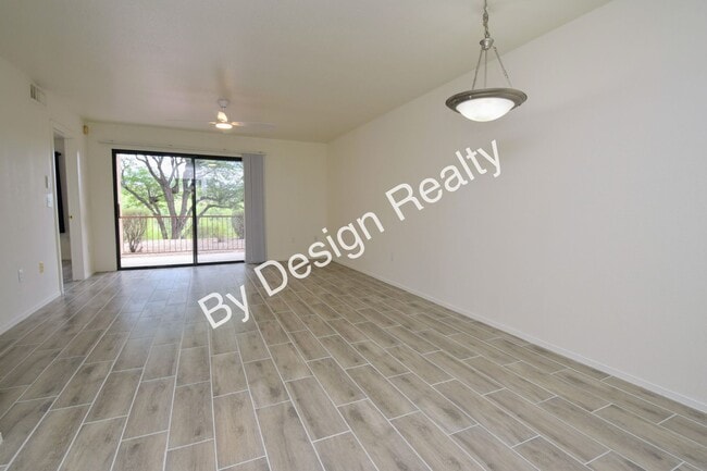 Building Photo - 7255 E Snyder Rd