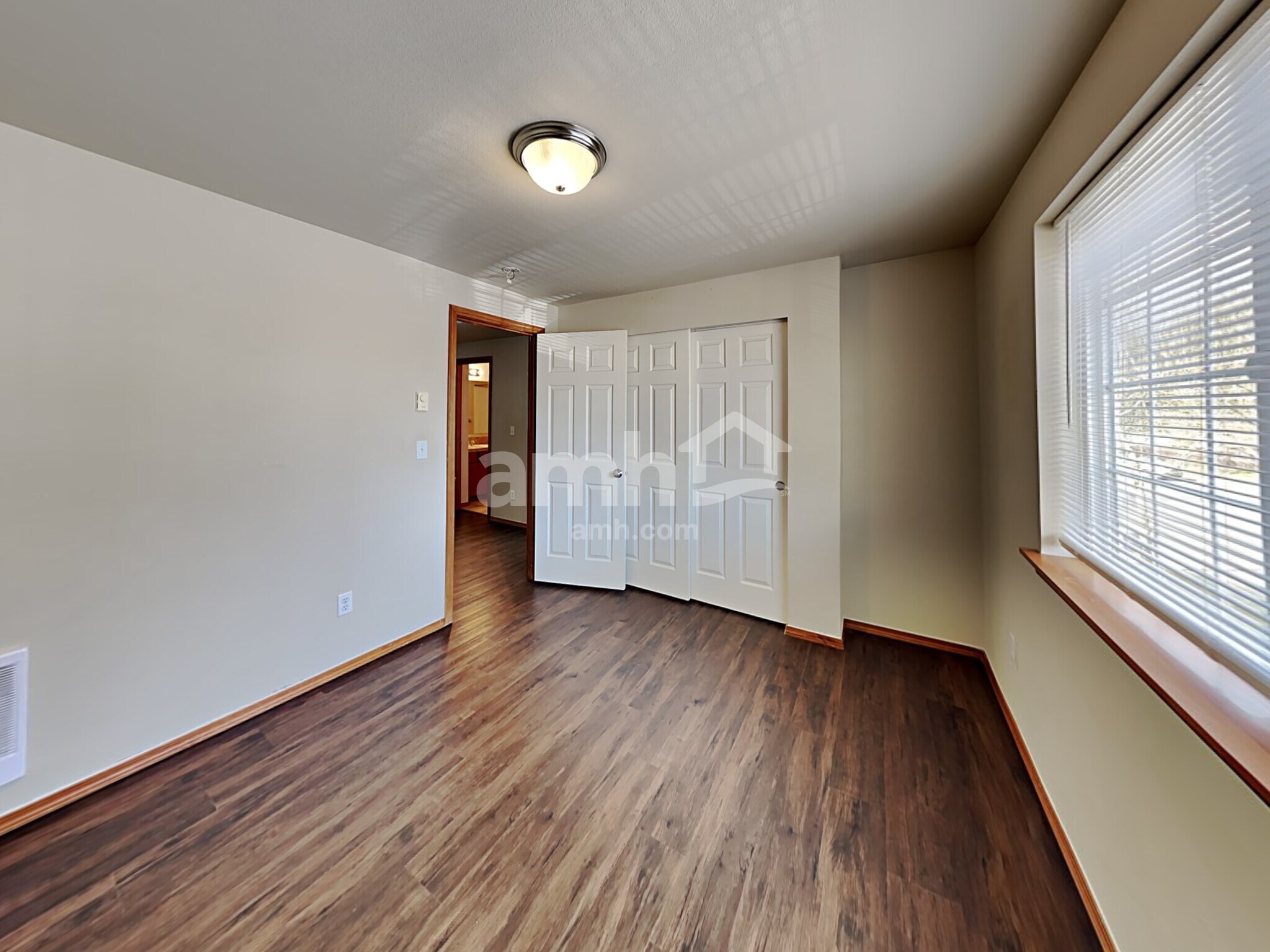 Building Photo - 5224 166th St Ct E