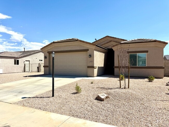 Building Photo - Beautiful 4-Bedroom Home for Rent in Cerba...