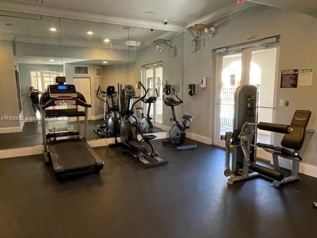 Building Photo - 17331 NW 7th Ave