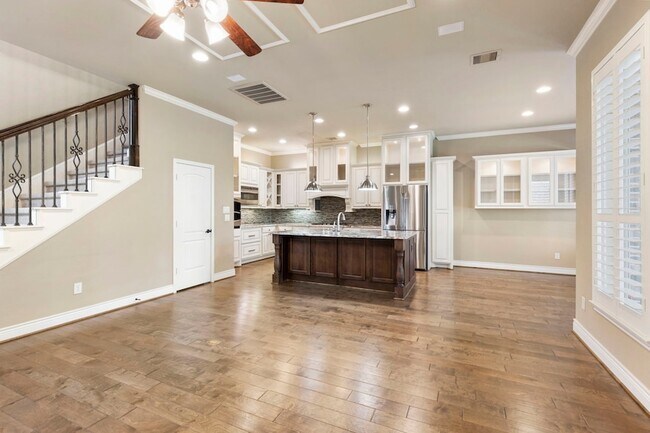 Building Photo - 19 Jonquil Pl