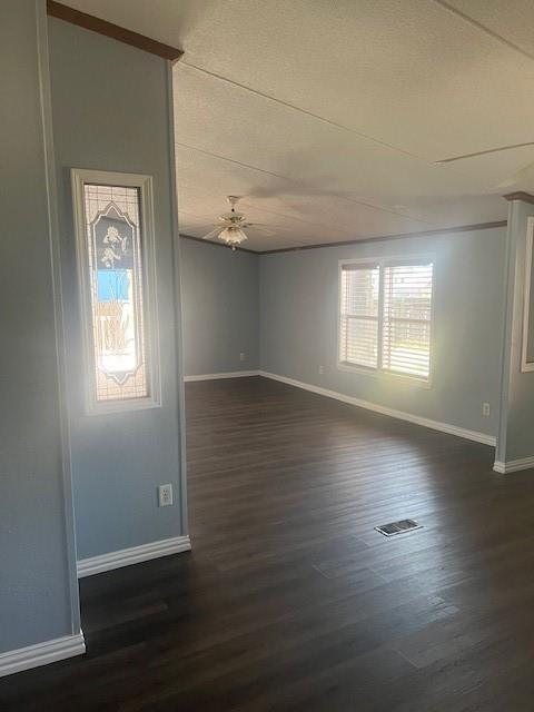 Building Photo - 21611 Island Lake Loop W