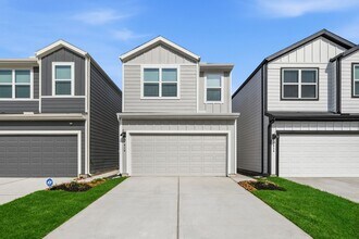 Building Photo - 17818 Delmar Hts Ln