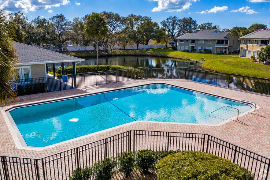 Mira Lagos 358 34th Avenue Dr E Bradenton FL 34208 Apartment Finder