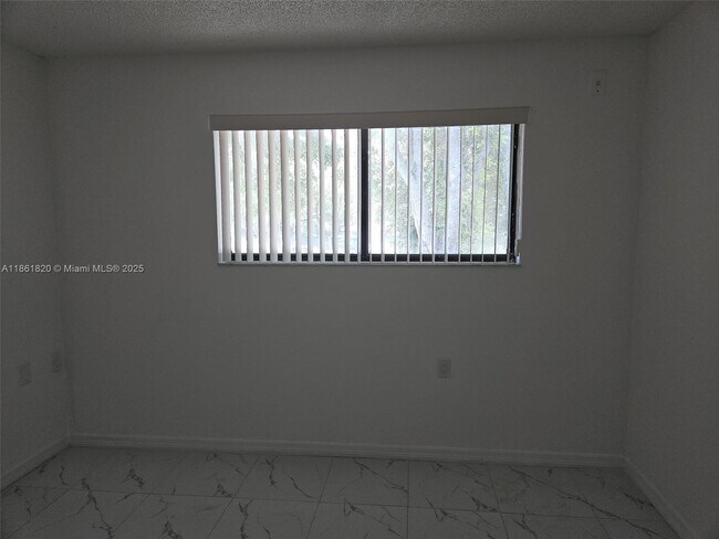 Building Photo - 6975 NW 179th St