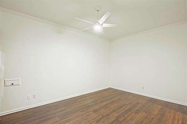 Building Photo - 3217 Squireswood Dr