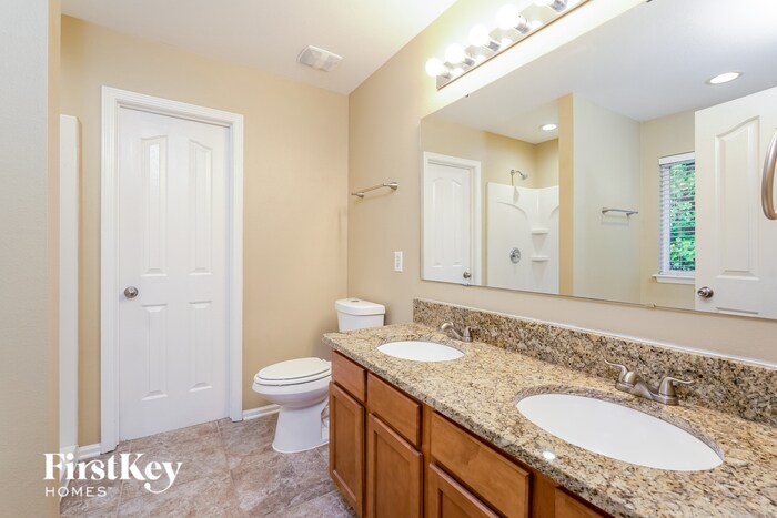 Building Photo - 3670 Fiddlers Glenn Ct