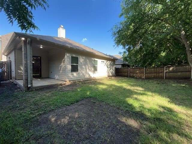 Building Photo - 257 Allerton Ln