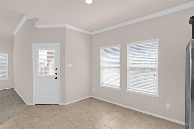 Building Photo - 608 Wichita Trail