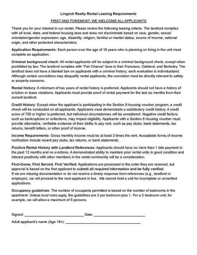 Building Photo - 1107 Oak St