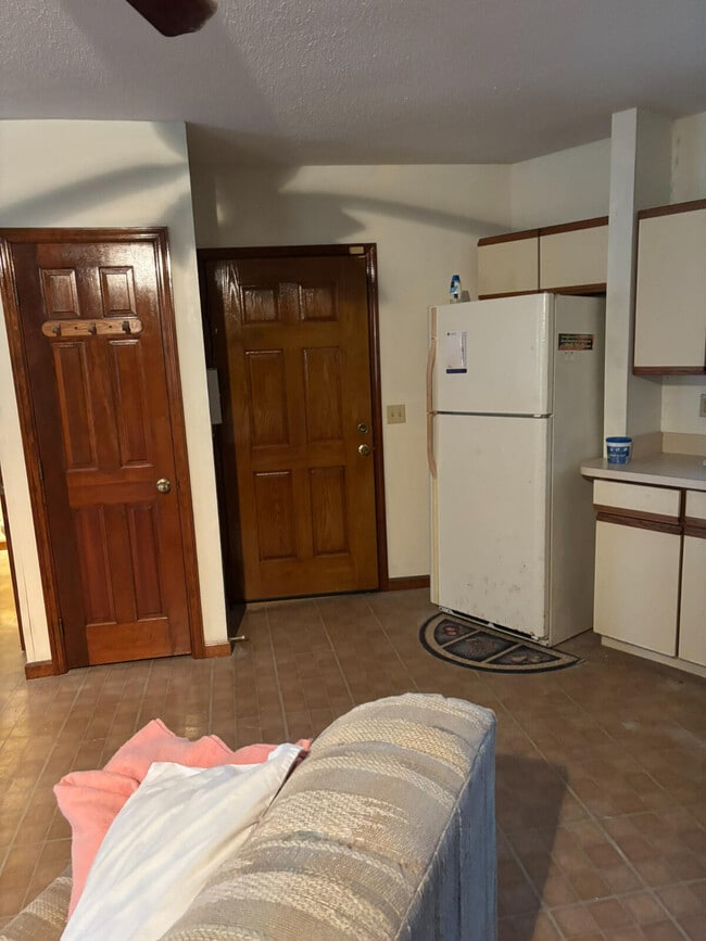 Building Photo - 7500 A1A S