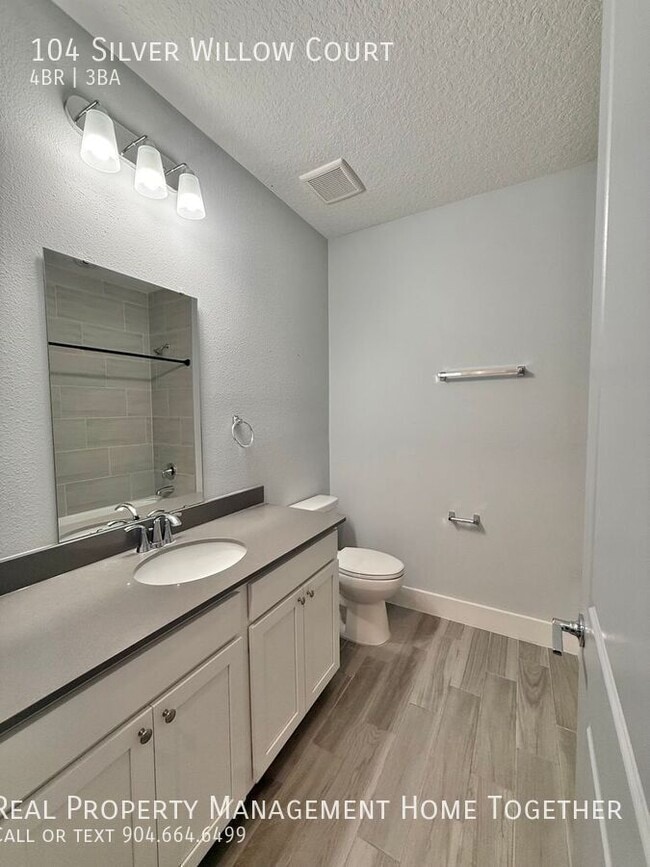 Building Photo - 104 Silver Willow Ct