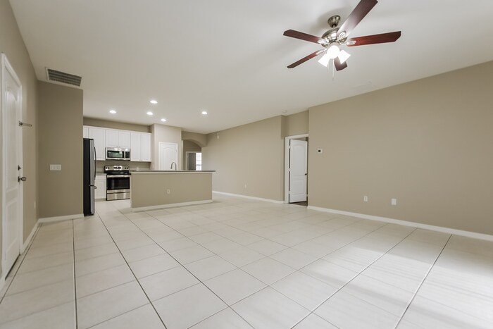Building Photo - 3171 Marshfield Preserve Way