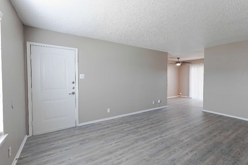 Building Photo - 351 Bedford Rd