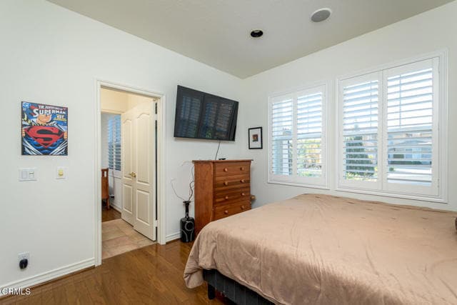 Building Photo - 3676 Giddings Ranch Rd