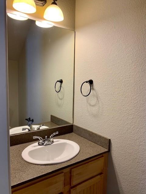 Building Photo - 2005 Azlin Pl