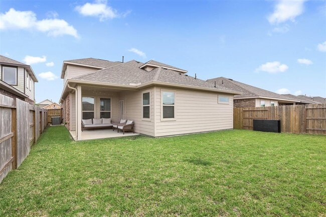 Building Photo - 13202 Villa Sola Dr