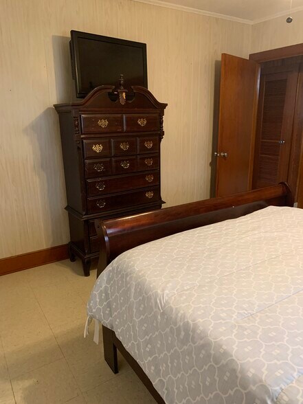 Building Photo - 5306 LA-1