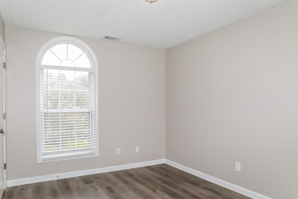 Building Photo - 652 Adams Landing Ct