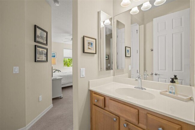 Building Photo - 1274 Burgos Dr
