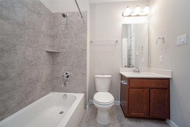 Building Photo - 2224 Gadwall Ct