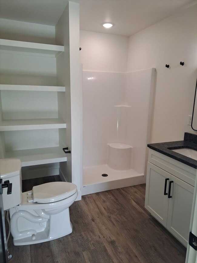 Building Photo - 3 B Raven Rdg Rd